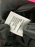Dee Elle 100% Polyester Gray Fleece Size XS - photo 8
