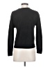 No Boundaries Black Sweatshirt Size XS - photo 2