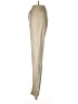Zara Tan Dress Pants Size 8 - photo 5