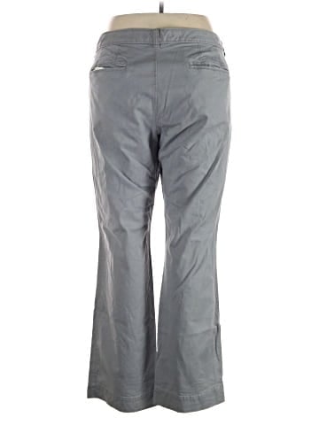 Old Navy Casual Pants (view 2)