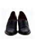 Universal Thread Black Heels Size 9 - photo 2