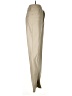 Zara Tan Dress Pants Size 8 - photo 4
