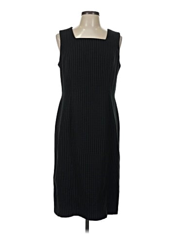 Chadwicks Cocktail Dress (view 1)