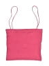 Zara Pink Tank Top Size S - photo 1