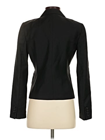J.Crew Wool Blazer (view 2)
