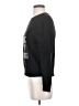 No Boundaries Black Sweatshirt Size XS - photo 5
