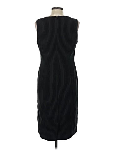 Chadwicks Cocktail Dress (view 2)