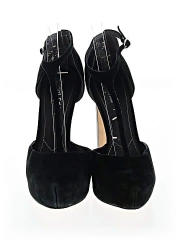 Charles by Charles David Heels (view 2)