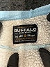 Buffalo by David Bitton 100% Cotton Green Jacket Size 3T - photo 3