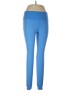Unbranded Blue Active Pants Size 10 - photo 1