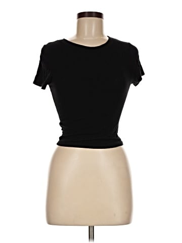 Bozzolo Short Sleeve T-Shirt (view 1)