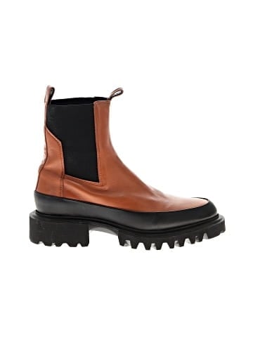 ALLSAINTS Ankle Boots (view 1)