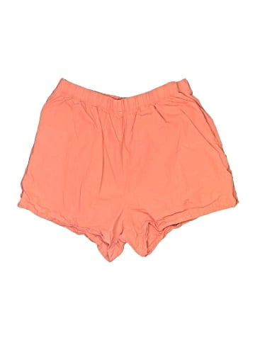 NATION LTD Shorts (view 1)