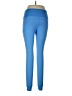 Unbranded Blue Active Pants Size 10 - photo 2