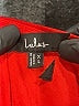 Lulus Red Cocktail Dress Size XL - photo 7