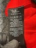 Lulus Red Cocktail Dress Size XL - photo 8