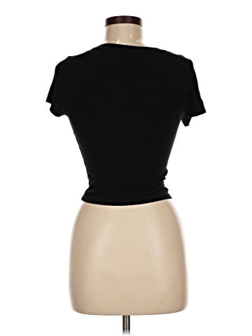 Bozzolo Short Sleeve T-Shirt (view 2)