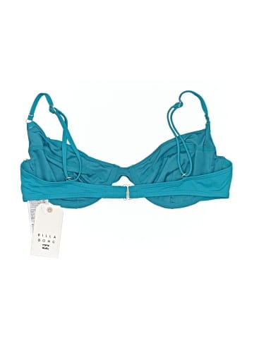 Billabong Swimsuit Top (view 2)