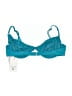 Billabong Teal Swimsuit Top Size L - photo 2