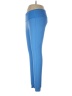 Unbranded Blue Active Pants Size 10 - photo 5