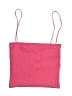Zara Pink Tank Top Size S - photo 2