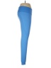 Unbranded Blue Active Pants Size 10 - photo 4