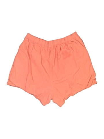 NATION LTD Shorts (view 2)