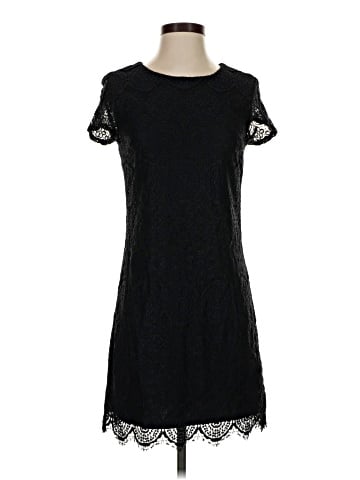 Laundry by Shelli Segal Casual Dress (view 1)