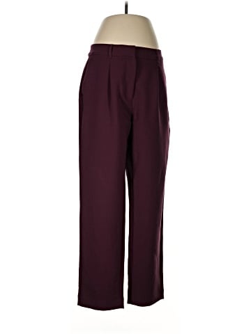Old Navy Dress Pants (view 1)