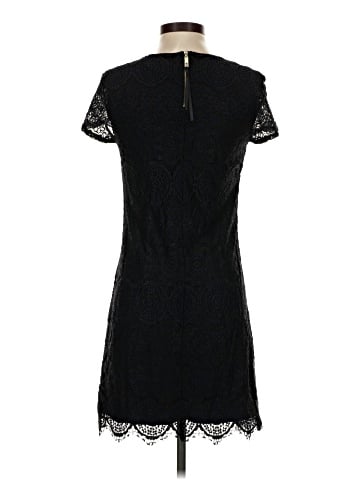 Laundry by Shelli Segal Casual Dress (view 2)