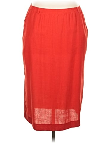 Koret Casual Skirt (view 1)
