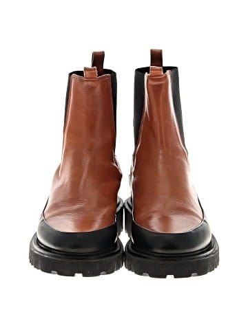 ALLSAINTS Ankle Boots (view 2)