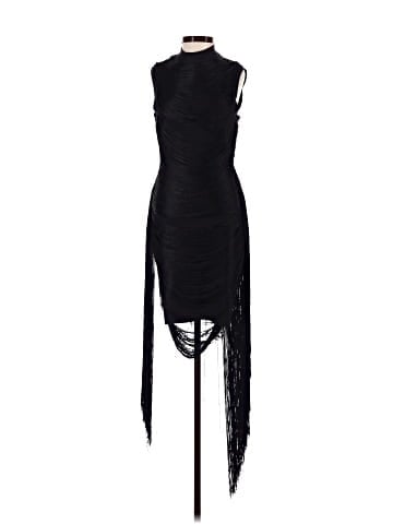 Karen Millen Cocktail Dress (view 1)