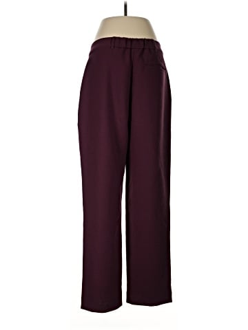 Old Navy Dress Pants (view 2)
