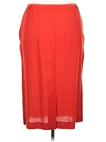 Koret Casual Skirt (view 2)