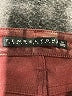 Tinseltown Burgundy Casual Pants Size 11 - photo 7