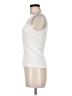 parke Ivory Tank Top Size M - photo 5