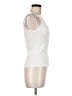 parke Ivory Tank Top Size M - photo 4