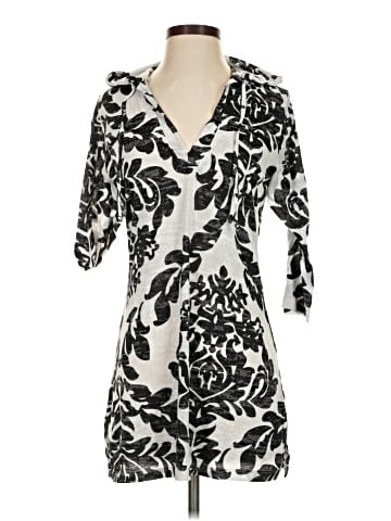 Balance Collection Cocktail Dress (view 1)
