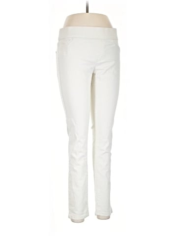 Lauren by Ralph Lauren Active Pants (view 1)