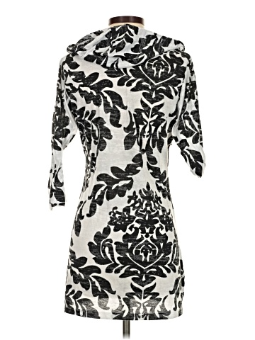 Balance Collection Cocktail Dress (view 2)