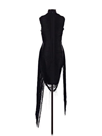Karen Millen Cocktail Dress (view 2)