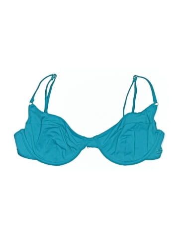 Billabong Swimsuit Top (view 1)