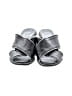 MA&LÒ Black Sandals Size EU 38 - photo 2