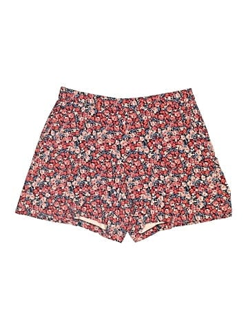 J.Jill Shorts (view 1)