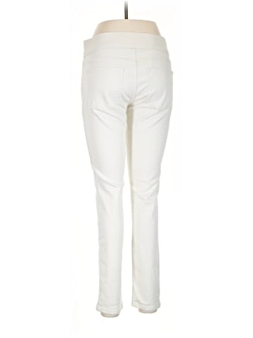 Lauren by Ralph Lauren Active Pants (view 2)