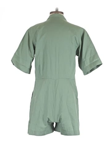 Uniqlo Romper (view 2)