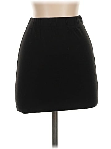 Shein Casual Skirt (view 1)