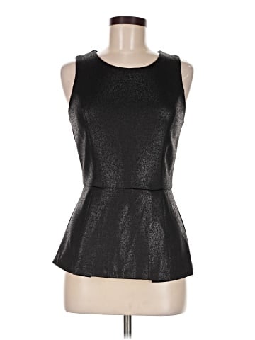 Dex Sleeveless Top (view 1)