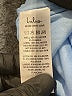 Lulus Blue Cocktail Dress Size L - photo 8